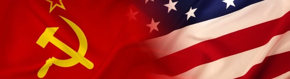 Скриншоты Bombergeddon - всего 19 картинок из игры