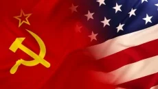 Bombergeddon - дата выхода для PC