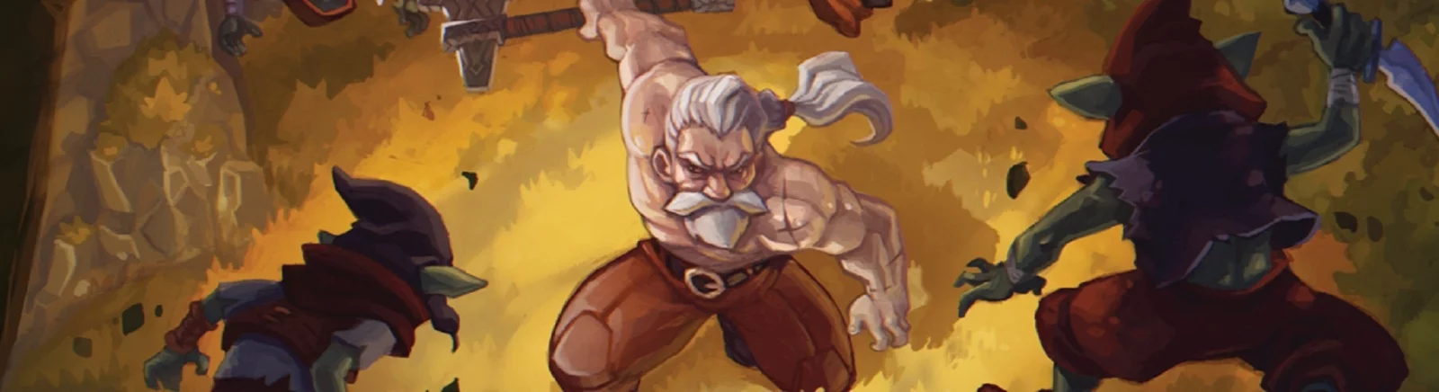 Лучшие игры для Atari 2600, похожие на DwarfHeim