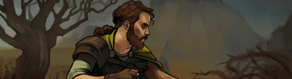 Сохранения для Ancient Enemy