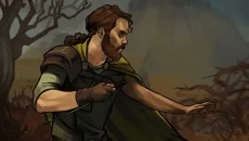 Ancient Enemy - дата выхода для PC