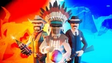 Western Sigil - дата выхода для Mac