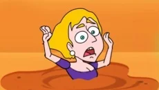 Save The Girl - дата выхода для iOS