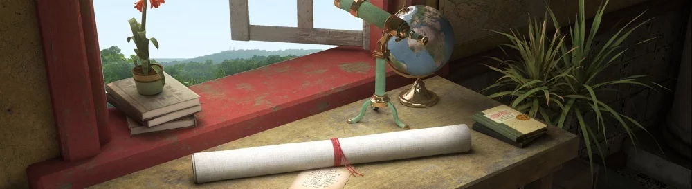 Купить The Search дешево, скидки до 90% 🏷️, сравнение цен в разных магазинах