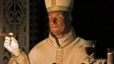 The Pope: Power & Sin - дата выхода для PC