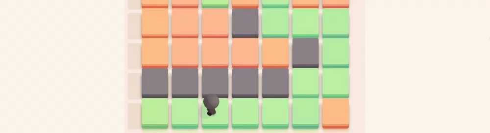 Лучшие игры для GameCube, похожие на Bomb Labyrinth