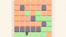 Bomb Labyrinth - дата выхода