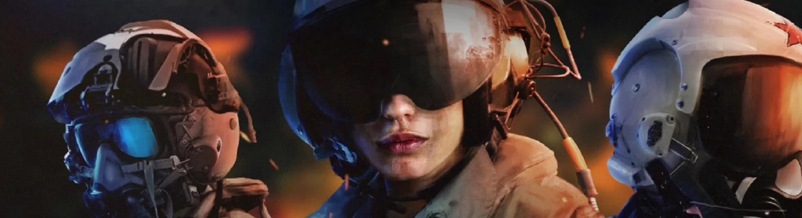 Heliborne: Enhanced Edition (Heliborne Collection) — системные требования и проверка ПК: минимальные и рекомендуемые требования игры