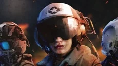 Heliborne: Enhanced Edition - дата выхода для Mac