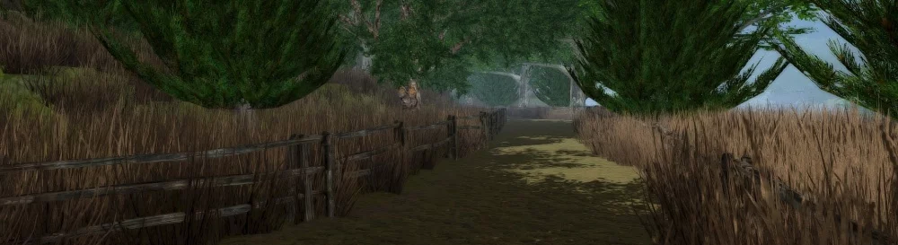 Dragon Storm - что это за игра, трейлер, системные требования, отзывы и оценки, цены и скидки, гайды и прохождение, похожие игры 