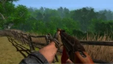 Raft похожа на Raft