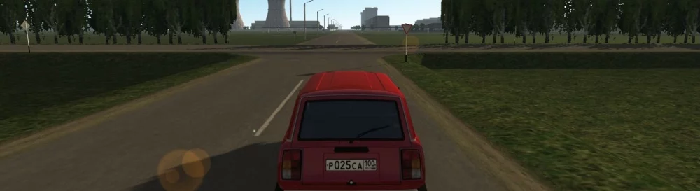 Motor Depot - что это за игра, трейлер, системные требования, отзывы и оценки, цены и скидки, гайды и прохождение, похожие игры 