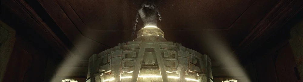 Файлы для Colony Ship: A Post-Earth Role Playing Game (The New World (2021)) - трейнеры, моды, сохранения, патчи