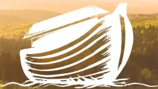 Noah's Ark - дата выхода для PC