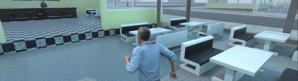 Lost Daughter - последние новости сегодня (апрель 2026) - взлом защиты, системные требования, новости обновлений, где скачать игру, трейлер