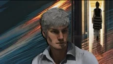 Grand Theft Auto похожа на Grand Theft Auto