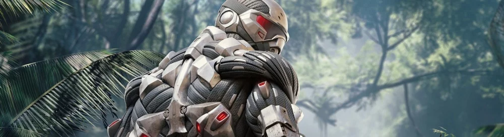 Дата выхода Crysis Remastered в разных странах мира