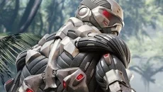 Crysis Remastered - дата выхода для Xbox One