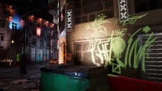 Night City - дата выхода для PC