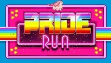 Pride Run - дата выхода для Mac