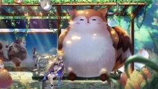 Tales of Wind - дата выхода для iOS