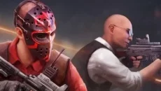 Modern Ops - дата выхода для iOS