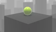 Polyball - дата выхода для Mac