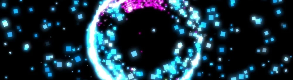 Will Glow the Wisp - что это за игра, трейлер, системные требования, отзывы и оценки, цены и скидки, гайды и прохождение, похожие игры 