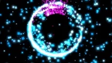 Defense Grid 2 похожа на Defense Grid 2