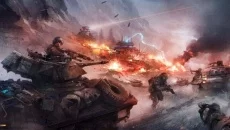 Defense Zone 2 - дата выхода для Windows Phone
