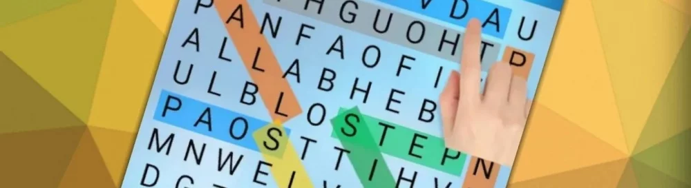 Guess & Find (Guess and Find) - что это за игра, трейлер, системные требования, отзывы и оценки, цены и скидки, гайды и прохождение, похожие игры 