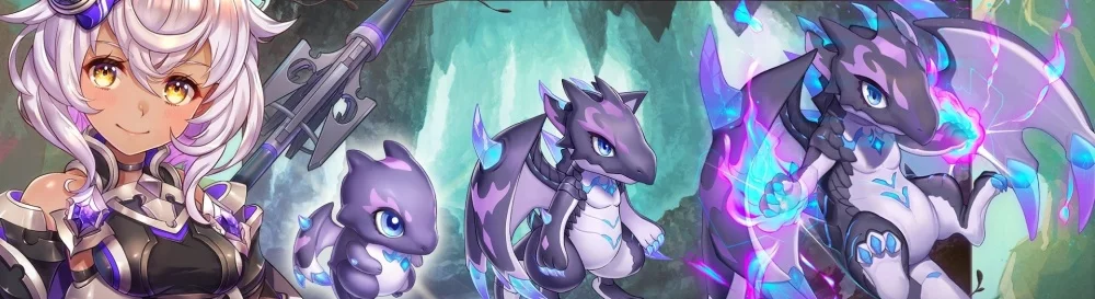 Evertale - последние новости сегодня (март 2026) - взлом защиты, системные требования, новости обновлений, где скачать игру, трейлер