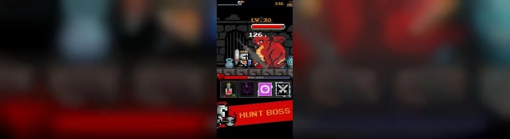 Dungeon &amp; Pixel Hero (Dungeon x Pixel Hero) - последние новости сегодня (март 2026) - взлом защиты, системные требования, новости обновлений, где скачать игру, трейлер