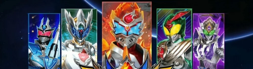 Superhero Fight: Sword Battle - что это за игра, трейлер, системные требования, отзывы и оценки, цены и скидки, гайды и прохождение, похожие игры 