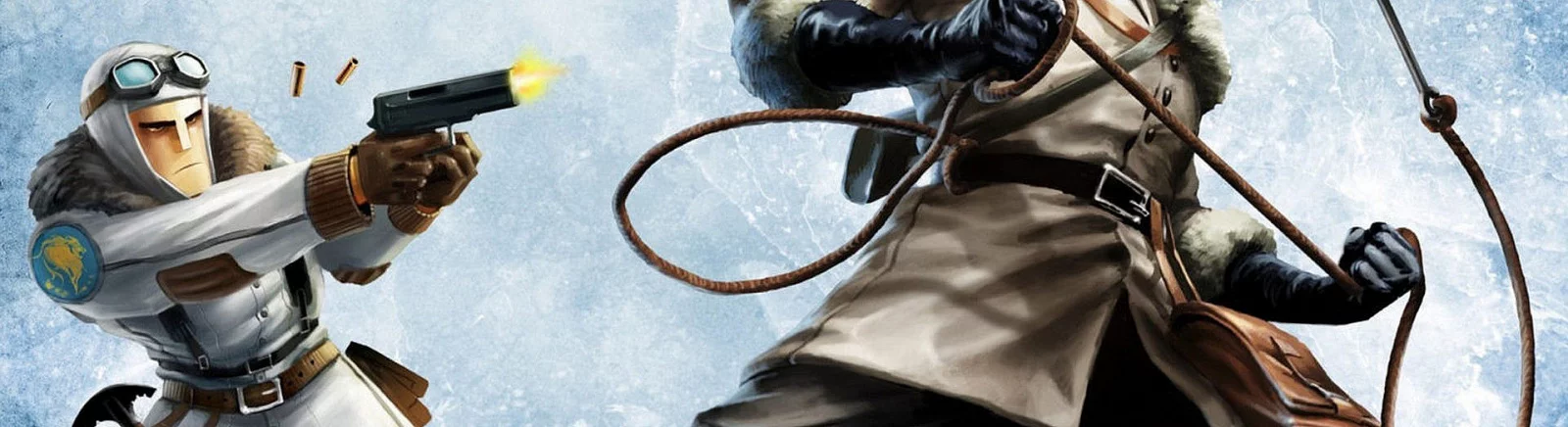 ТОП-18 - игры, похожие на Battlefield Heroes