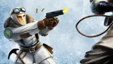 Battlefield Heroes - дата выхода для PC