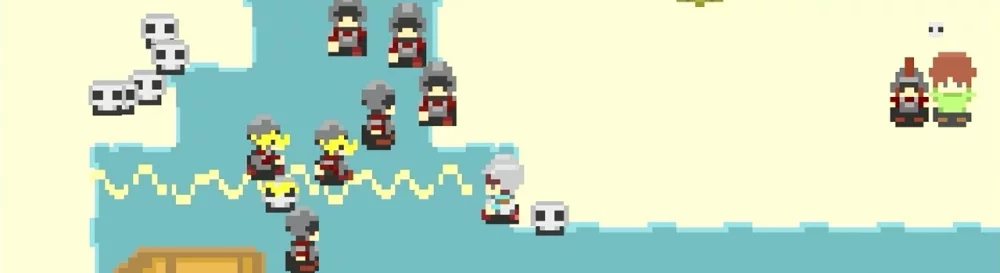 Red Gate - последние новости сегодня (март 2026) - взлом защиты, системные требования, новости обновлений, где скачать игру, трейлер