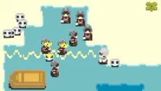 Drop похожа на Drop