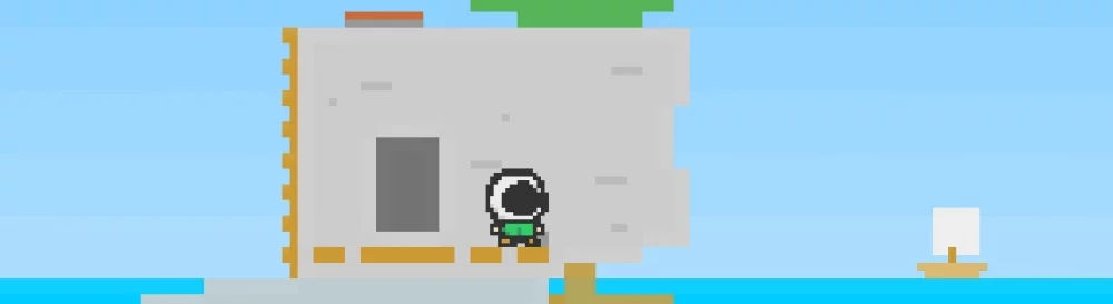 Drop - последние новости сегодня (март 2026) - взлом защиты, системные требования, новости обновлений, где скачать игру, трейлер