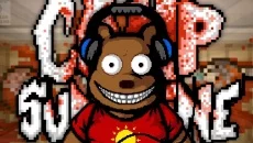 Camp Sunshine - дата выхода для Mac