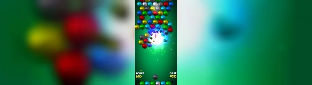 Magnet Balls (Магнитные Шарики PRO: Физическая Головоломка) - последние новости сегодня (апрель 2026) - взлом защиты, системные требования, новости обновлений, где скачать игру, трейлер