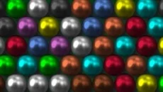 Magnet Balls - дата выхода для iOS