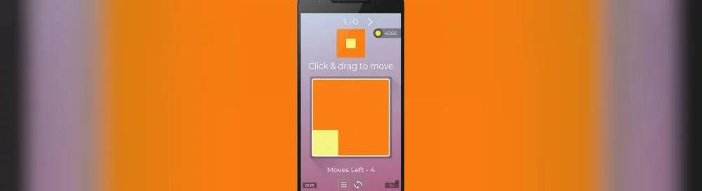 SLOC - 2D Rubik Cube - что это за игра, трейлер, системные требования, отзывы и оценки, цены и скидки, гайды и прохождение, похожие игры 