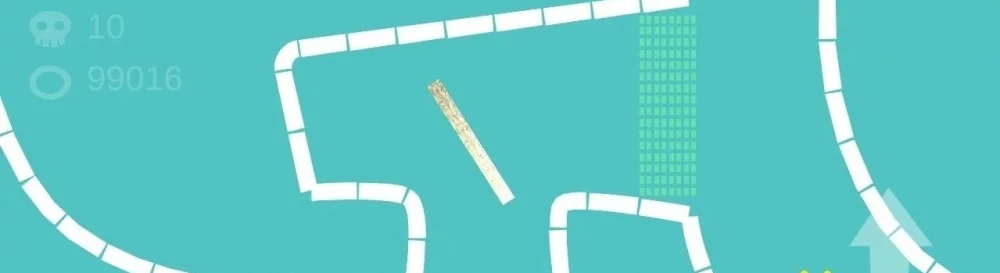 Лучшие игры для PC, похожие на Ego Rigo