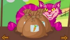 Modoku: Sudoku - дата выхода для Android