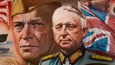 Axis & Allies 1942 Online - дата выхода для iOS