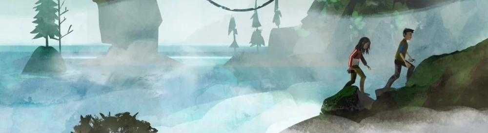 57 North - последние новости сегодня (март 2026) - взлом защиты, системные требования, новости обновлений, где скачать игру, трейлер