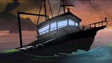 57 North - дата выхода для iOS