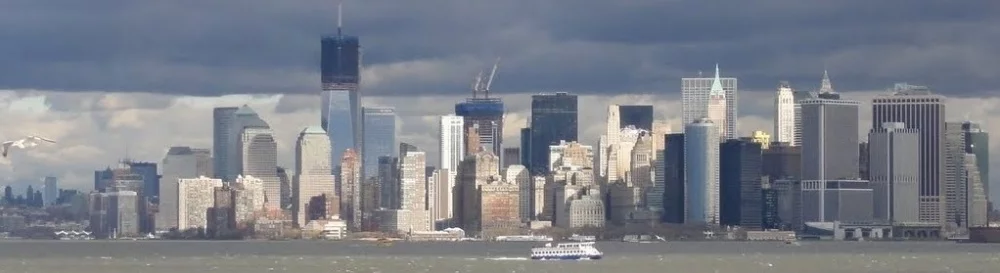 Все отзывы и оценки Tobrix — 0 мнений