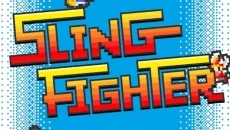 SlingFighter - дата выхода для iOS